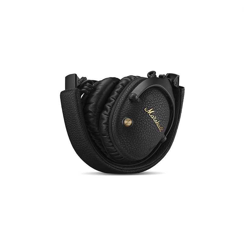 Marshall Monitor III A.N.C. 美品、正規品 MONITOR III A.N.C. – Marshall │ 完実電気株式会社 | KANJITSU